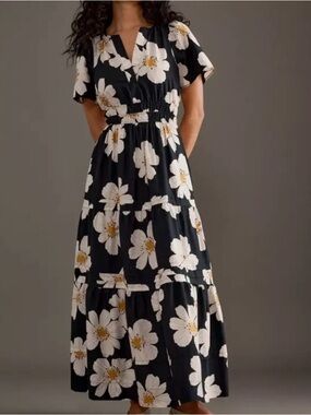 hutch asymmetrical lace mix slip dress Anthropologie | Dresses | Anthropologie Hutch Asymmetrical Romantic Goth Lace  Mix Slip Dress